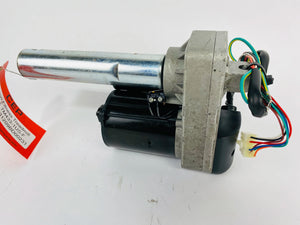 Vision Fitness T40 TM433-1US-F Treadmill Incline Lift Motor JM14-027 (FP430)