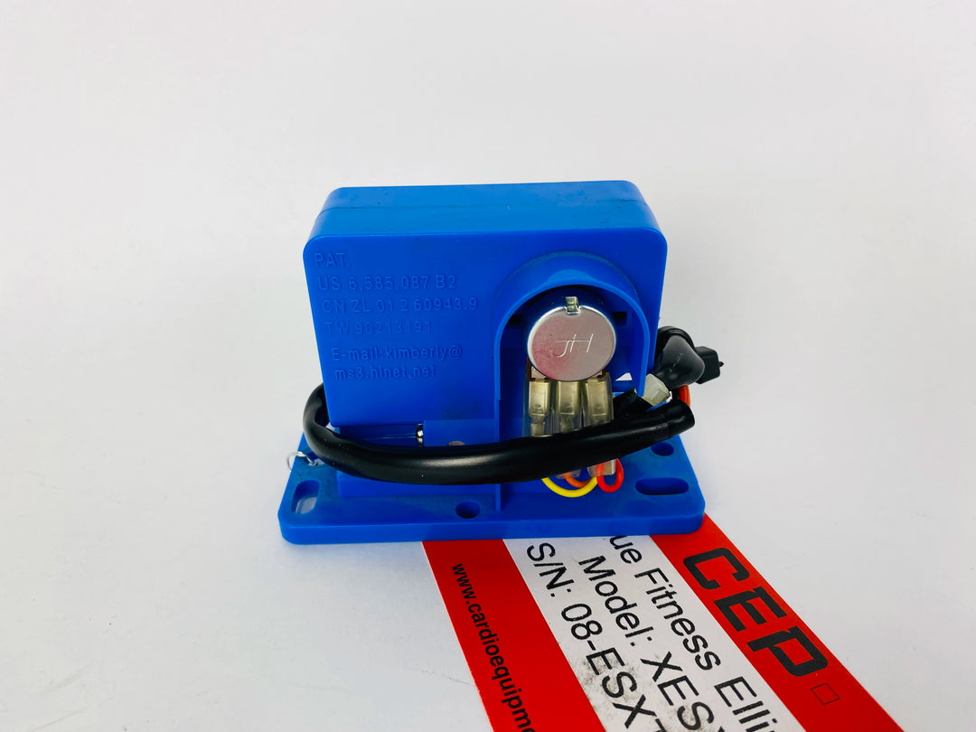 RM65