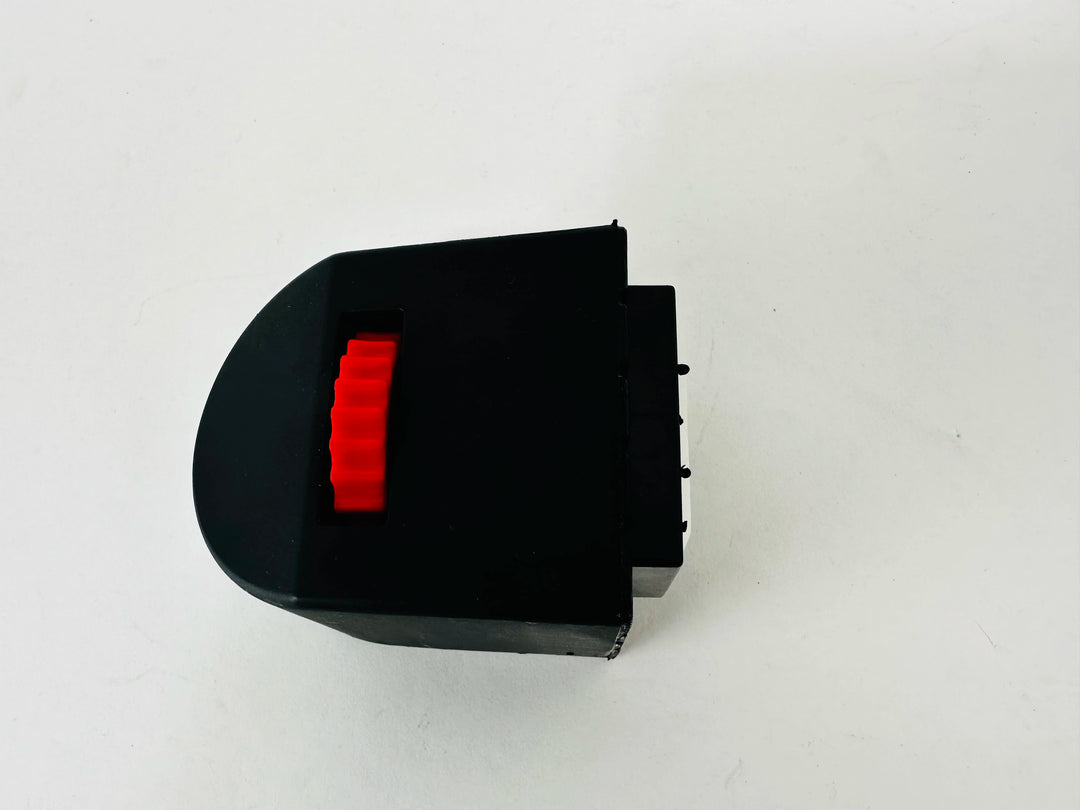 LF85