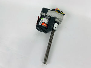 Horizon Fitness 7.0AE Elliptical Incline Lift Motor JM14-005AB (FP298)