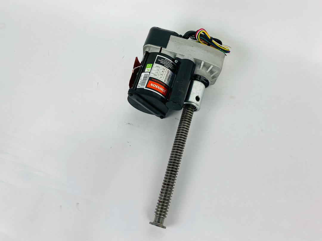 FP298