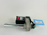 Load image into Gallery viewer, AFG 3.5AT Treadmill Incline Lift Motor JM14-005AL (FP192)
