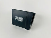 NordicTrack EXP 1000XI NTTL0971.1 Treadmill Left Plastic End Cap 181184 (EC203)