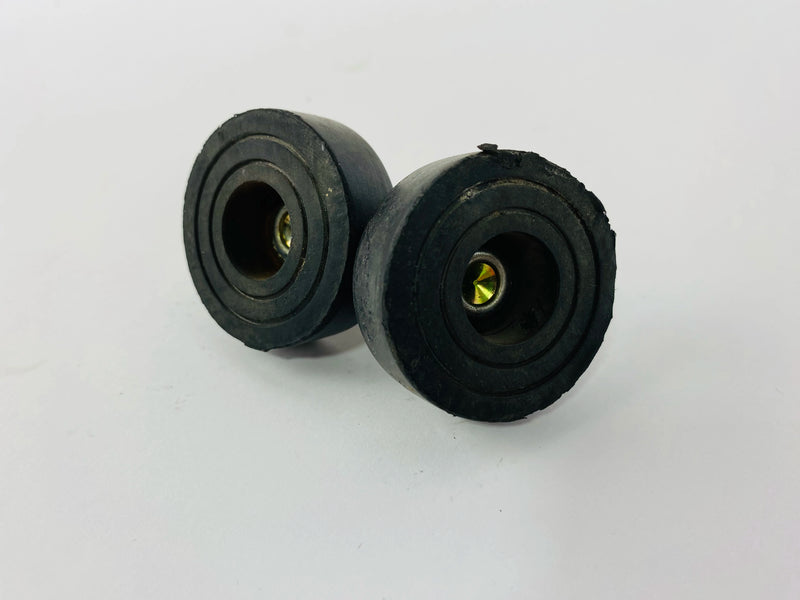 LF230