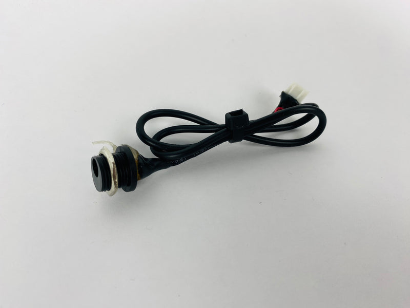 Power Switches