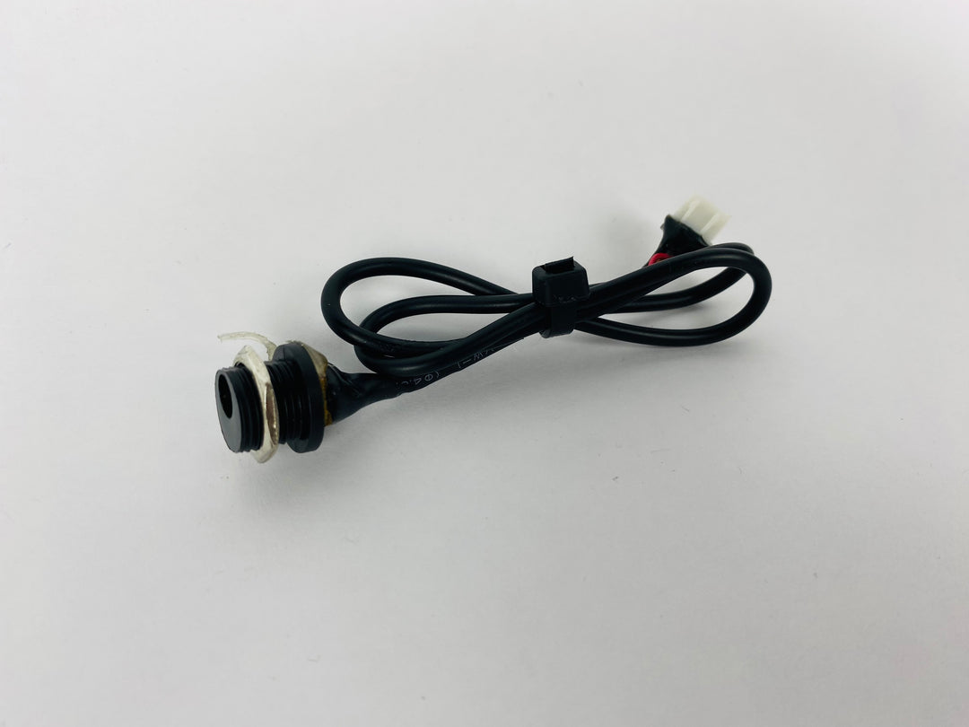 Power Switches