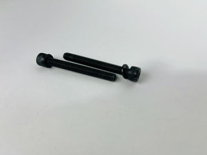 Smooth 735 Treadmill Rear Roller Bolt (HP5)