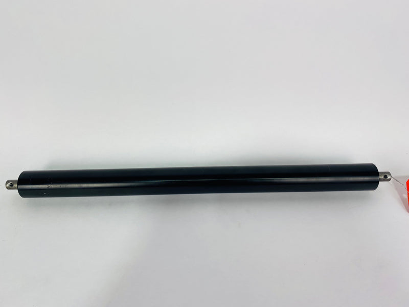 Treadmill Rollers