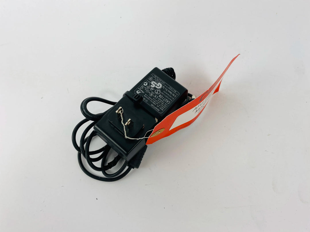SC322