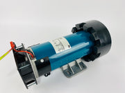 Precor C954 C956 Treadmill Pacific Scientific Drive Motor PWM3652-5458-4 (MP136)