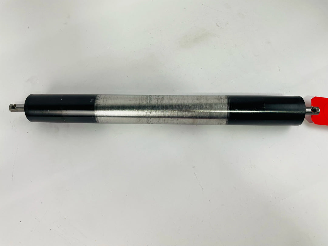 RP537