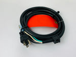 Load image into Gallery viewer, Power Supply Cables

