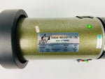 Load image into Gallery viewer, MP233