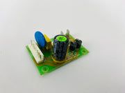 Miscellaneous Control Boards