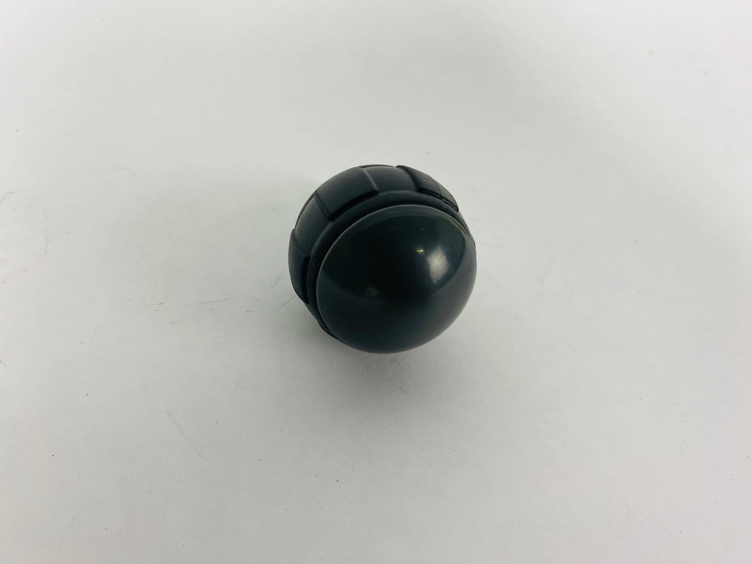 MX548