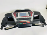 Load image into Gallery viewer, CP96
