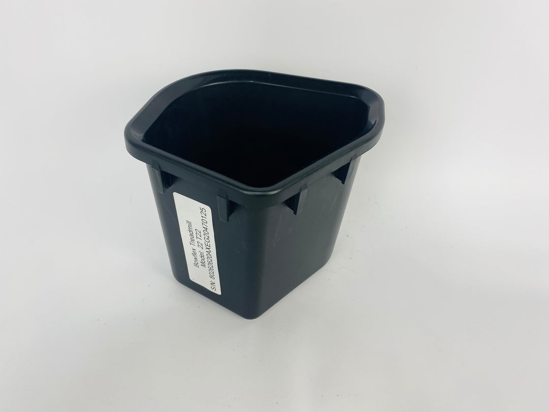 Plastic Parts