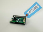NordicTrack 1750 Commercial Treadmill Incline Motor Controller KIWI (BP372)