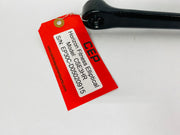 Exercise Bike Pedals