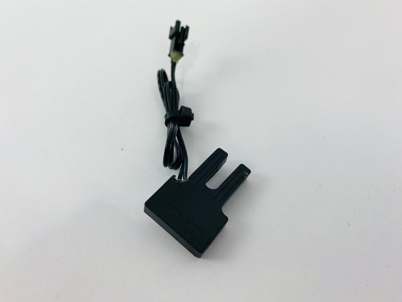 Treadmill Sensors