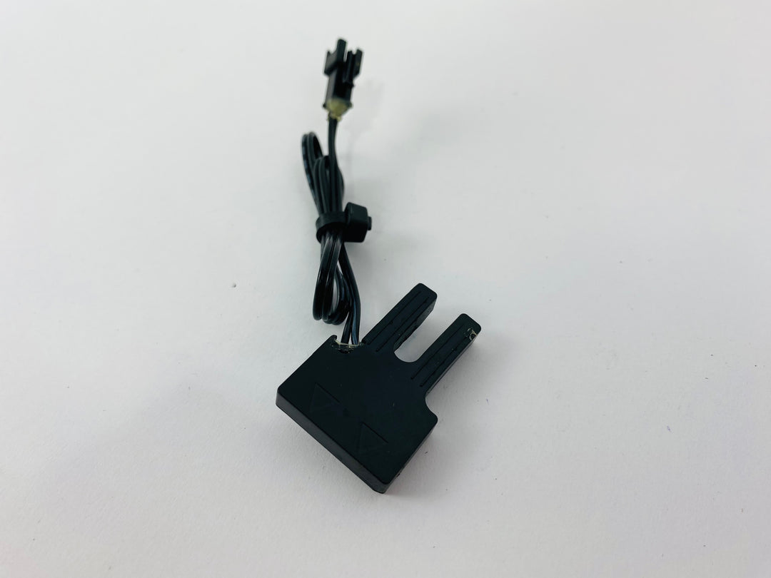 Treadmill Sensors