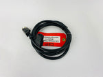 Load image into Gallery viewer, Power Supply Cables
