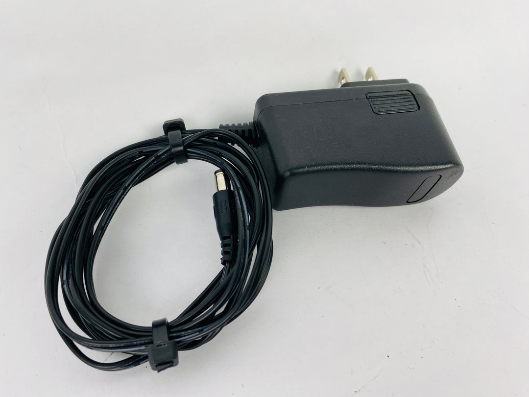 Power Supply Cables