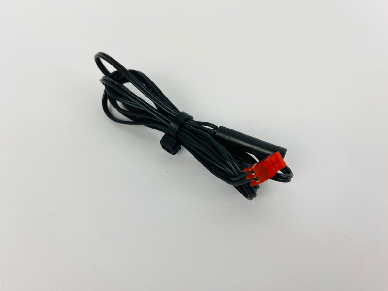 Treadmill Sensors