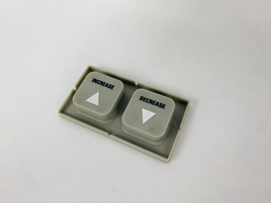 Key Pads