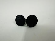 Pro-Form 505 SPX PFEX92320.0 Bike Leveling Foot Leveler (LF58)