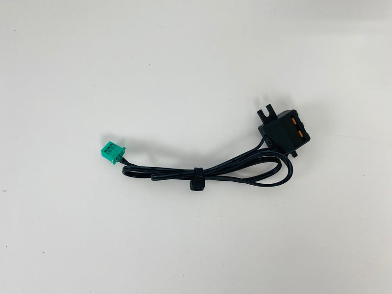 Treadmill Sensors