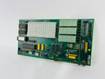 Load image into Gallery viewer, CP546