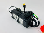 Load image into Gallery viewer, Power Supply Cables
