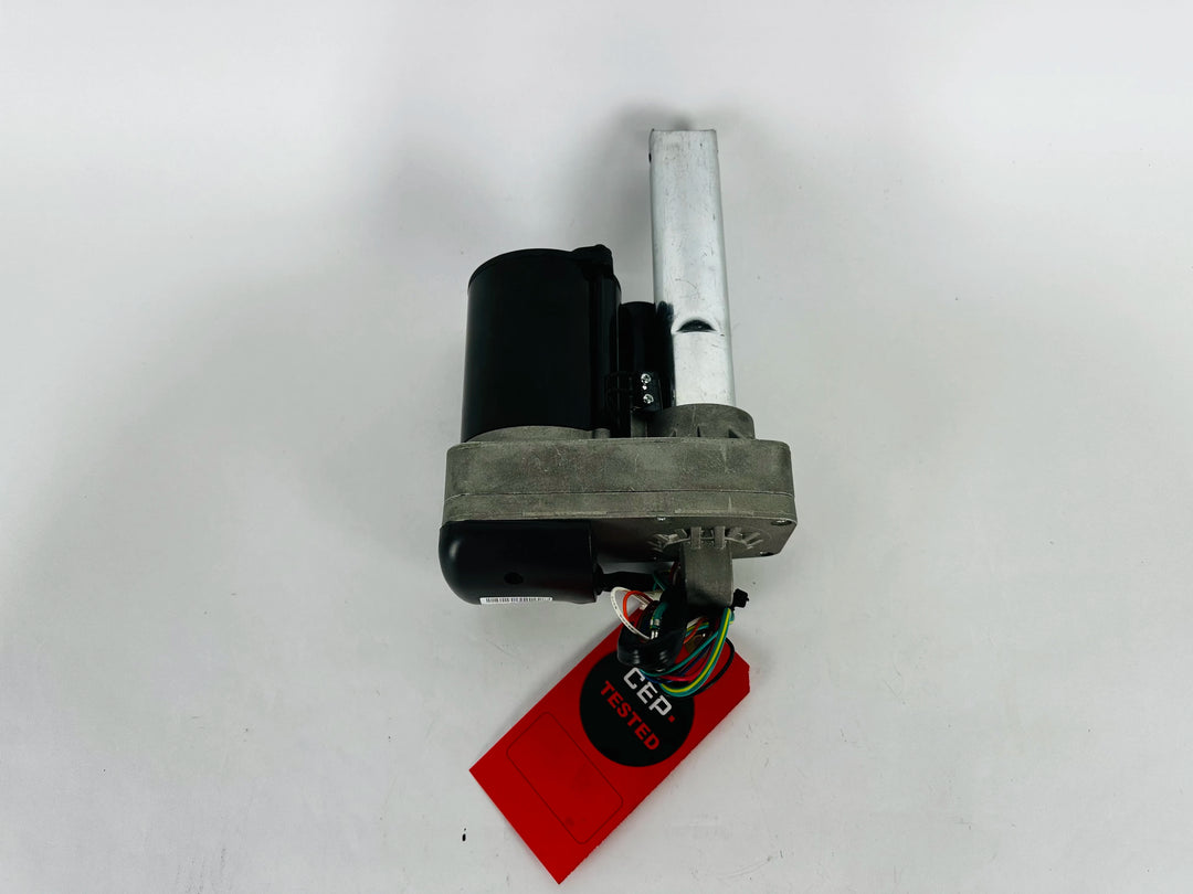 FP302