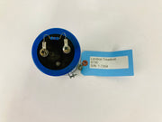 Resistors and Capacitors