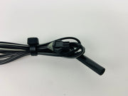 Lamar Hiker 0094104 Treadmill RPM Speed Sensor (SS141)