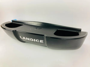 Landice L8 Treadmill Console Cup Holder (EC287)