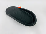Load image into Gallery viewer, Elliptical Foot Pedals
