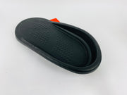 Elliptical Foot Pedals