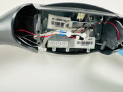 Cybex 770T Treadmill Handset kit with Membrane (KP100)