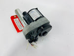 Load image into Gallery viewer, Incline Motors
