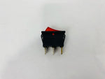 Load image into Gallery viewer, PP490