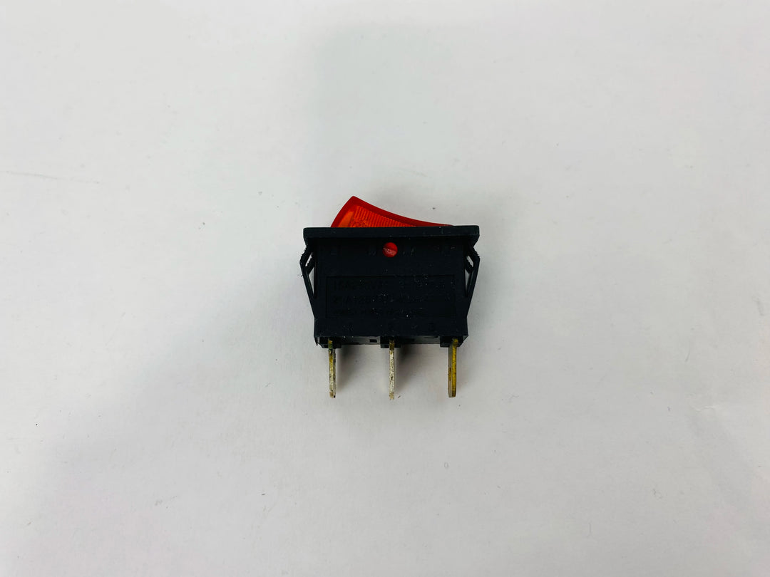 PP490