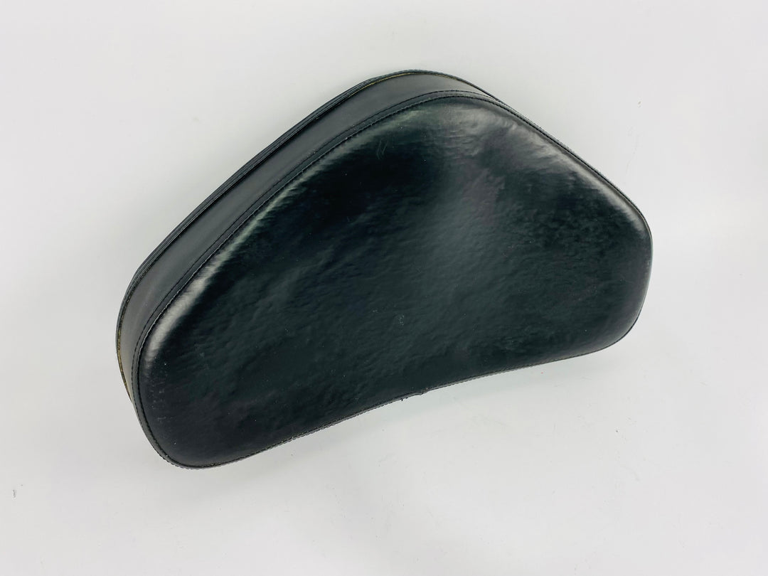 Bike Seats