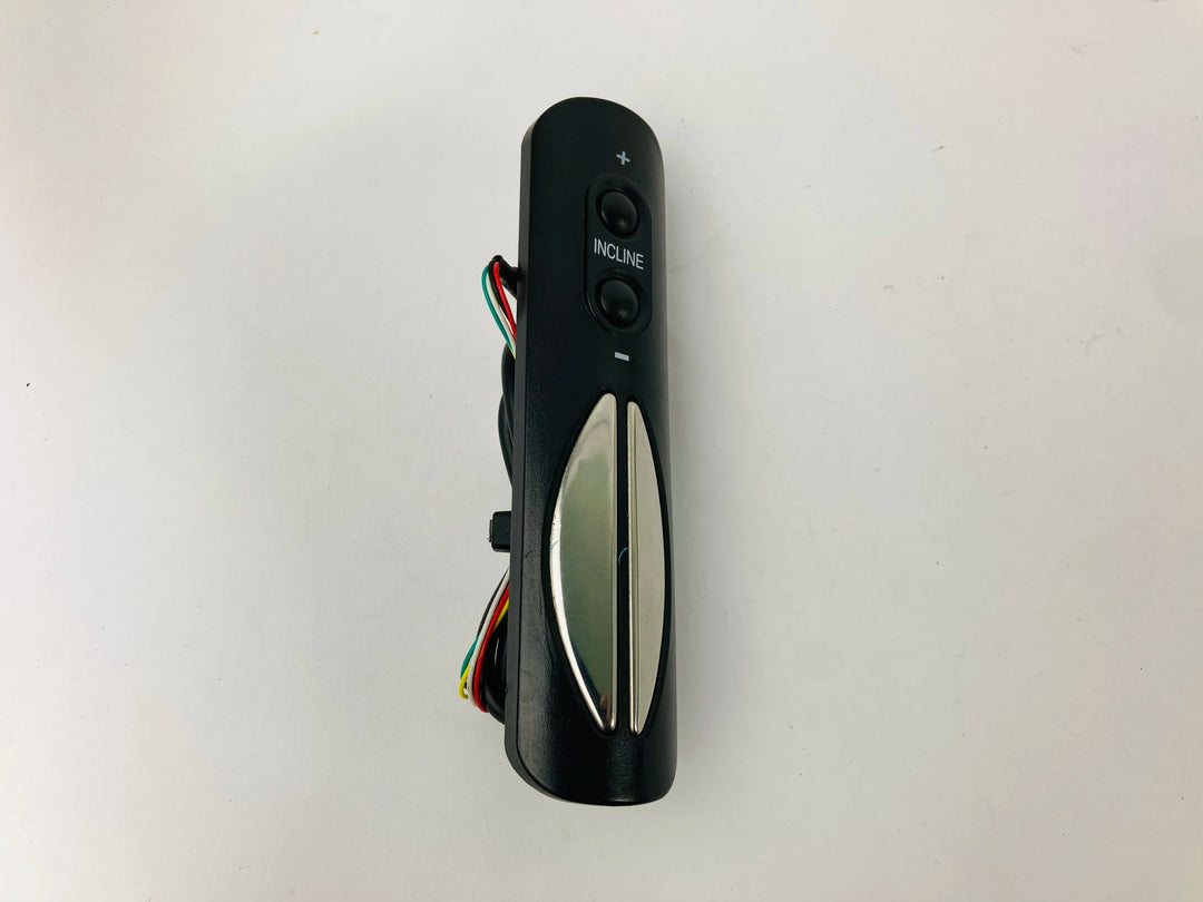 KP222