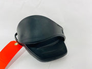 Exercise Bike Pedals