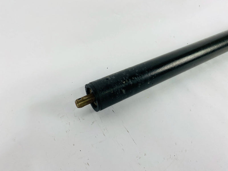 RP415