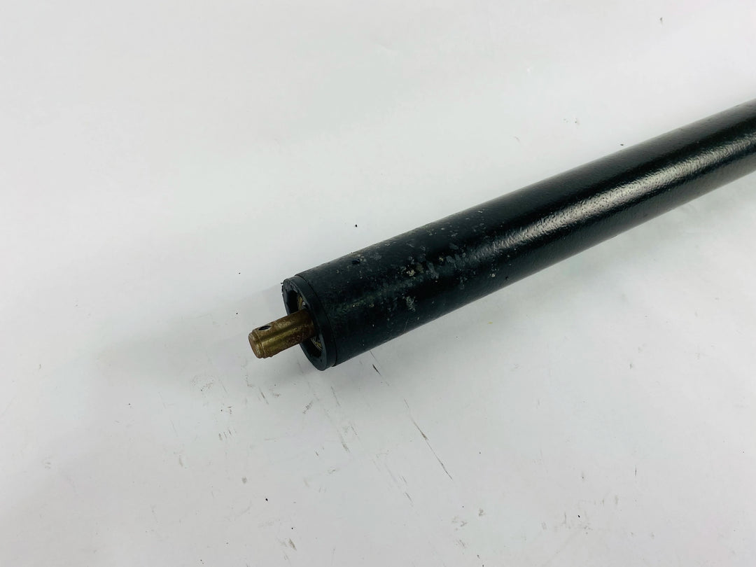 RP415