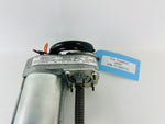 Load image into Gallery viewer, Cardio Equipment Parts
