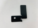Load image into Gallery viewer, Hardware
